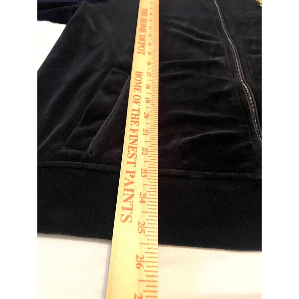 Lauren Ralph Lauren classic lauren